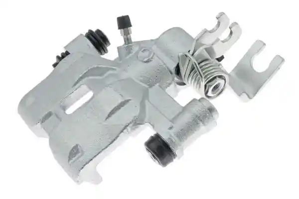 ABE CZH1077