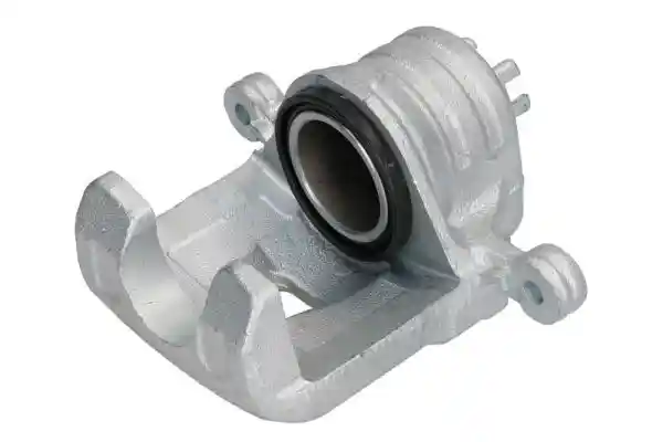 ABE CZH1099