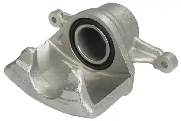 ABE CZH1149