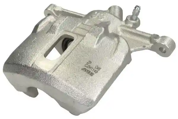 ABE CZH1149