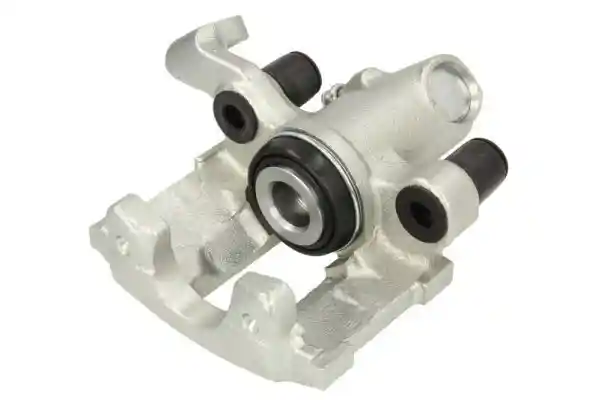 ABE CZH1156
