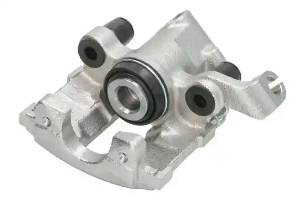 ABE CZH1157