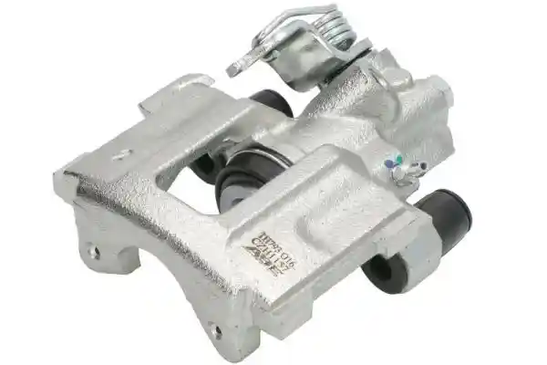 ABE CZH1157