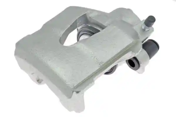 ABE CZH1200