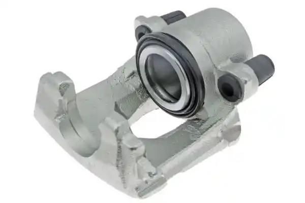 ABE CZH1200ABE