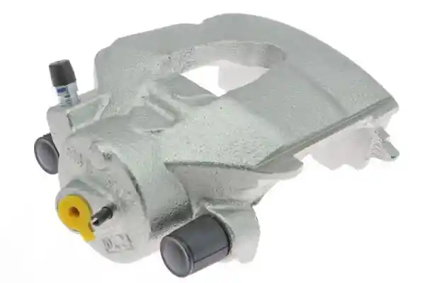 ABE CZH1200ABE