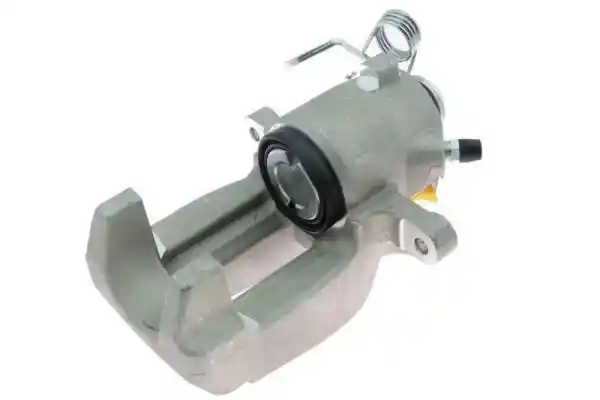 ABE CZH1218