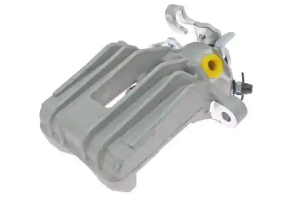 ABE CZH1225