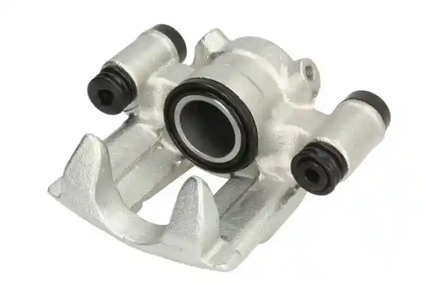 ABE CZH1245