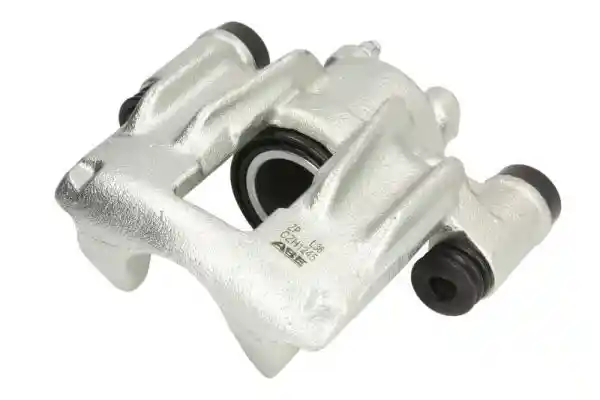 ABE CZH1245