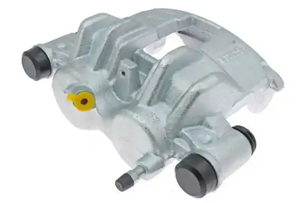 ABE CZH1247