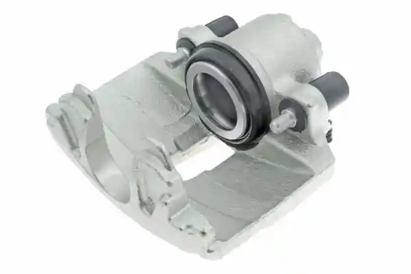 ABE CZH1265