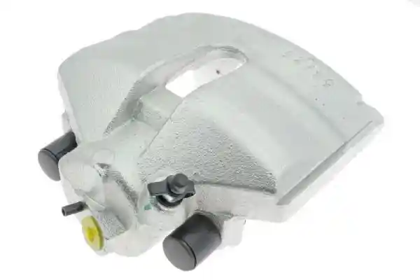 ABE CZH1265