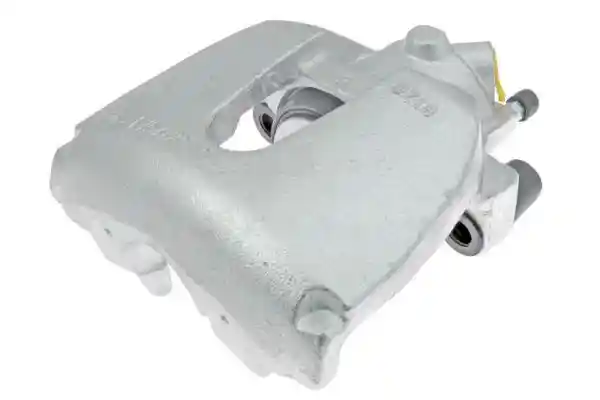 ABE CZH1268