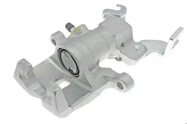 ABE CZH1278ABE