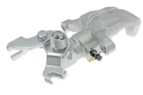 ABE CZH1279