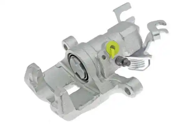 ABE CZH1279ABE