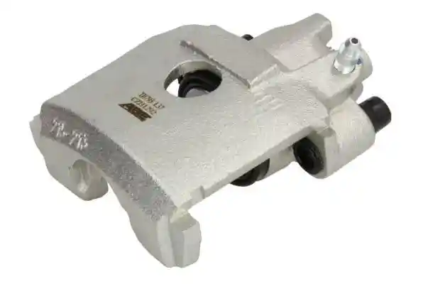ABE CZH1292