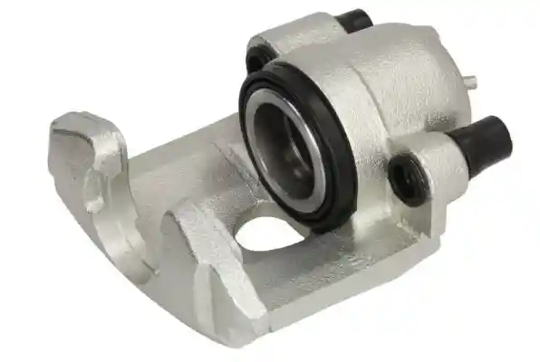 ABE CZH1292ABE
