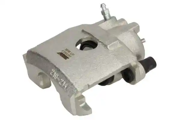 ABE CZH1293