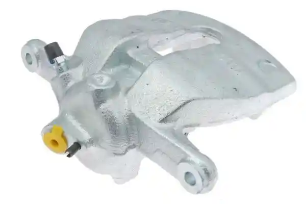 ABE CZH1298