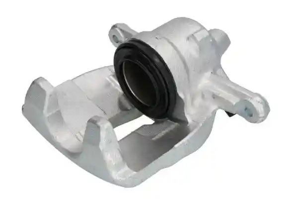 ABE CZH1299