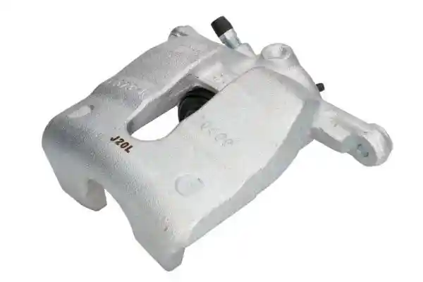 ABE CZH1299