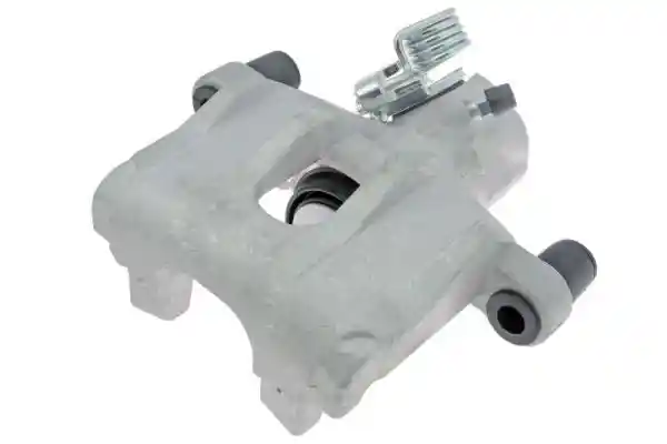 ABE CZH1316