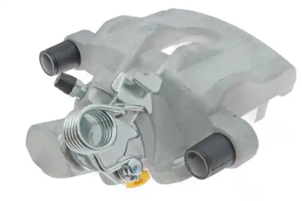 ABE CZH1316