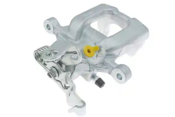 ABE CZH1351