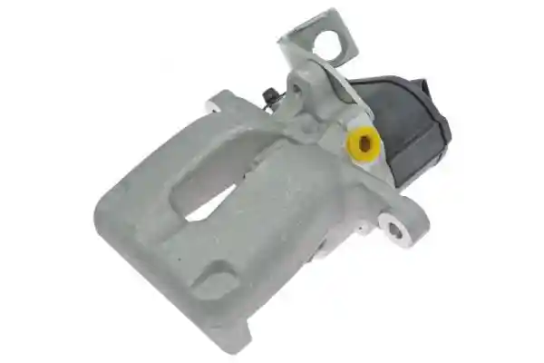 ABE CZH1367