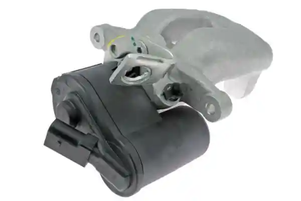 ABE CZH1367