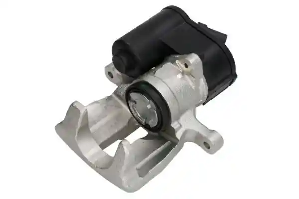 ABE CZH1370