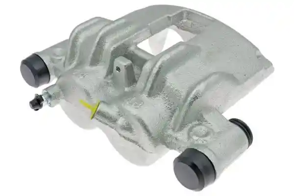 ABE CZH1406