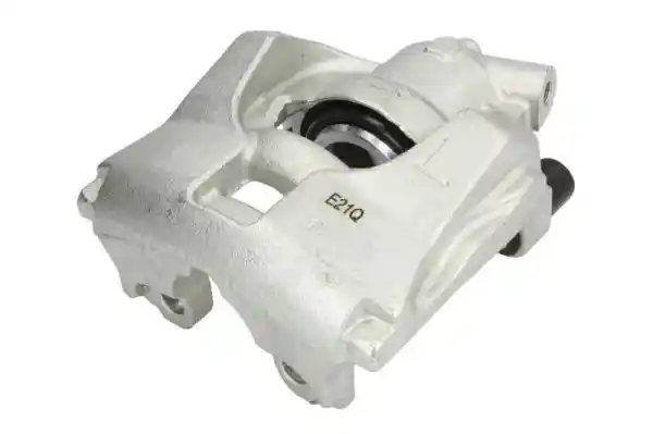 ABE CZH1456