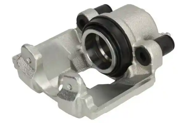 ABE CZH1493
