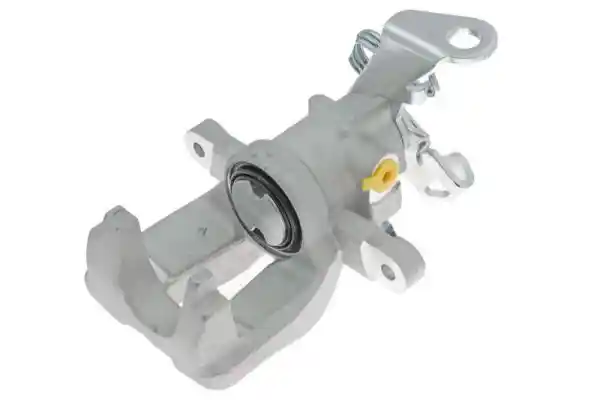 ABE CZH1506