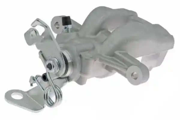 ABE CZH1507