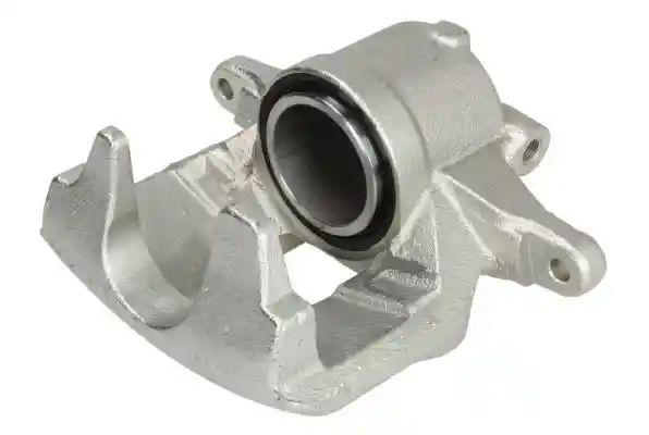 ABE CZH1509