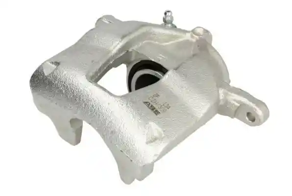 ABE CZH1509