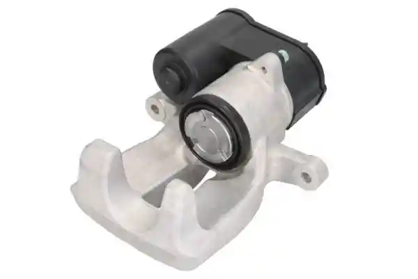ABE CZH1550
