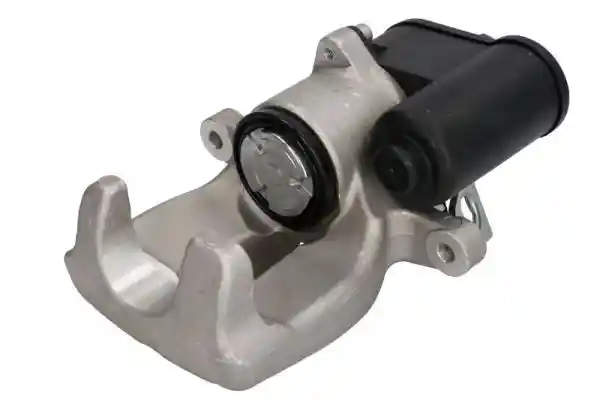 ABE CZH1551