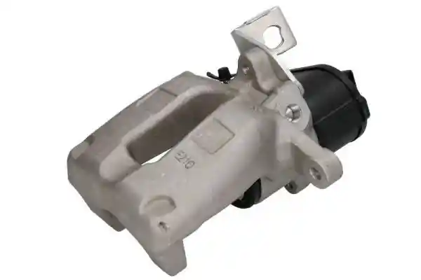 ABE CZH1551