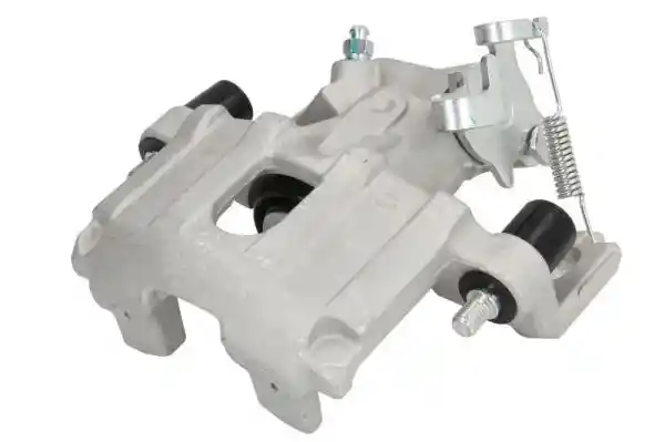 ABE CZH1592