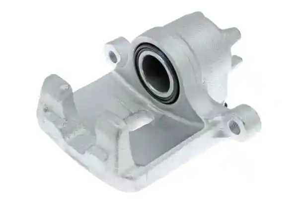 ABE CZH1618
