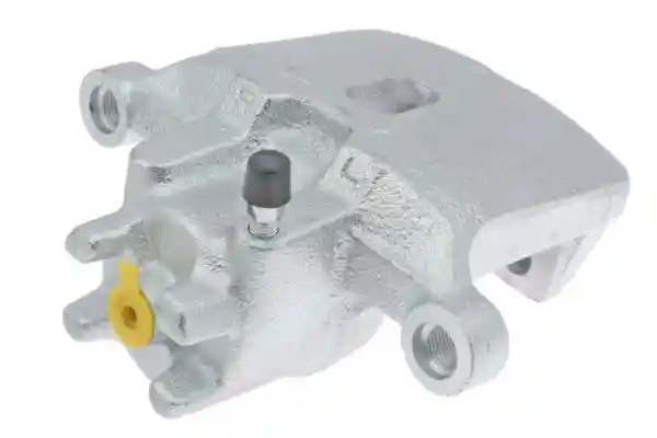ABE CZH1618