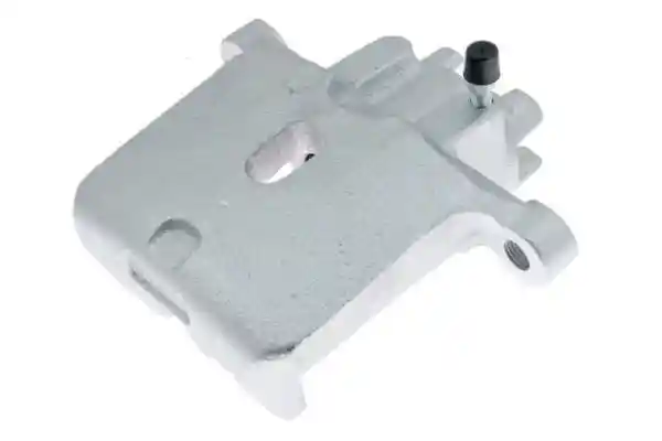 ABE CZH1619