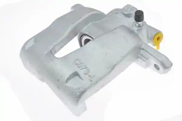 ABE CZH1622
