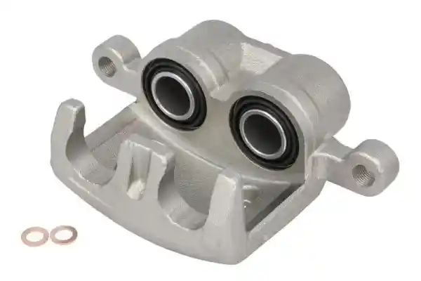 ABE CZH1725