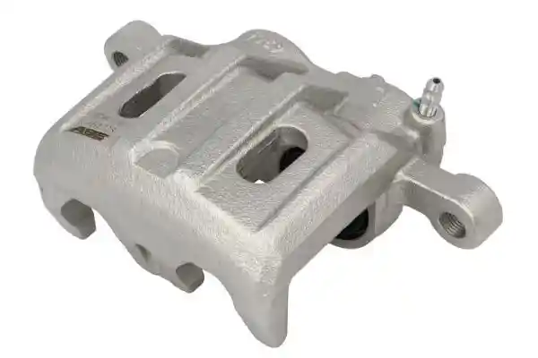 ABE CZH1725